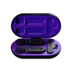 Primus Gaming VOX01