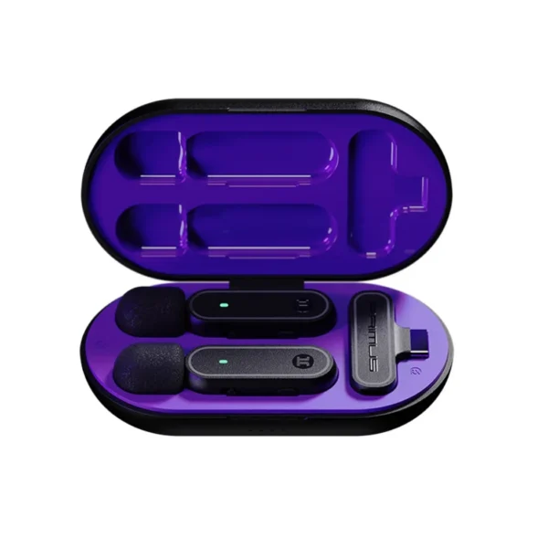 Primus Gaming VOX01