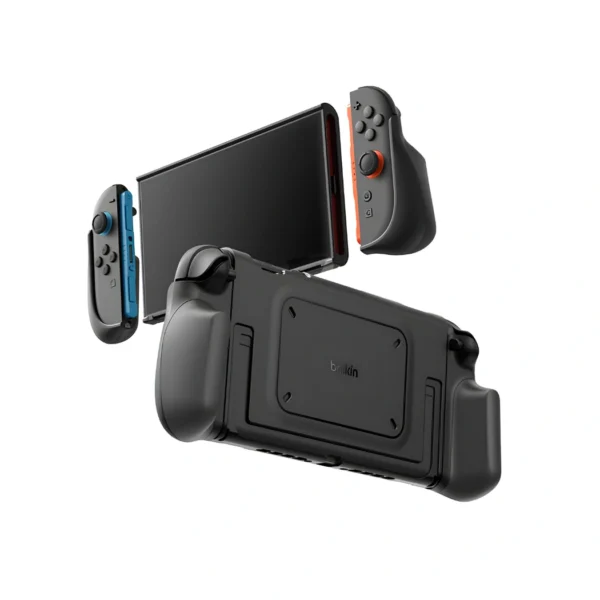 Belkin Gaming Grip para Nintendo Switch 2