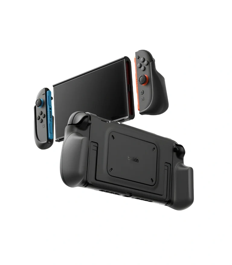 Belkin Gaming Grip para Nintendo Switch 2