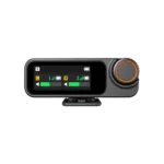 DJI Mic 3 Transmitter