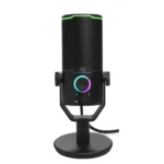 JBL Quantum Stream Studio