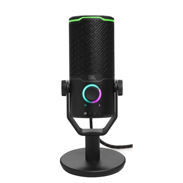 JBL Quantum Stream Studio