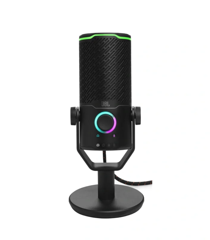 JBL Quantum Stream Studio