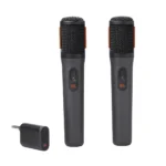 JBL PartyBox Wireless Mic