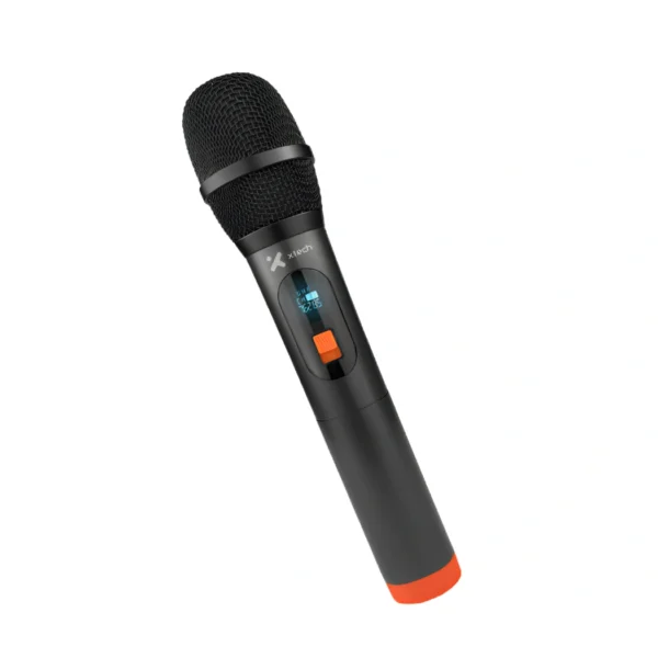 Xtech Unixon