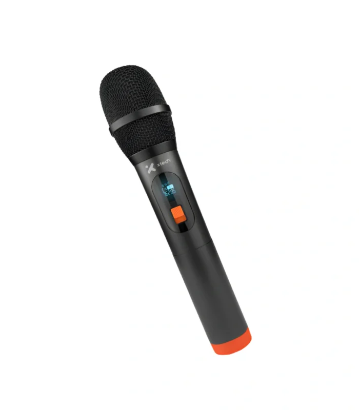 Xtech Unixon