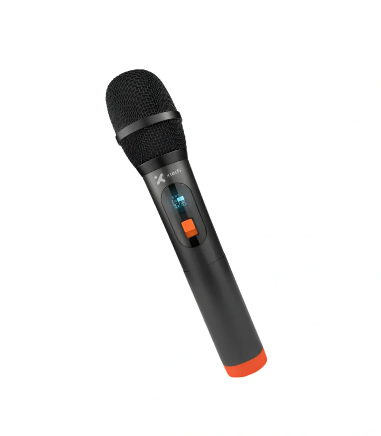 Xtech Unixon