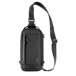 Belkin Gaming Travel Bag para Nintendo Switch 2