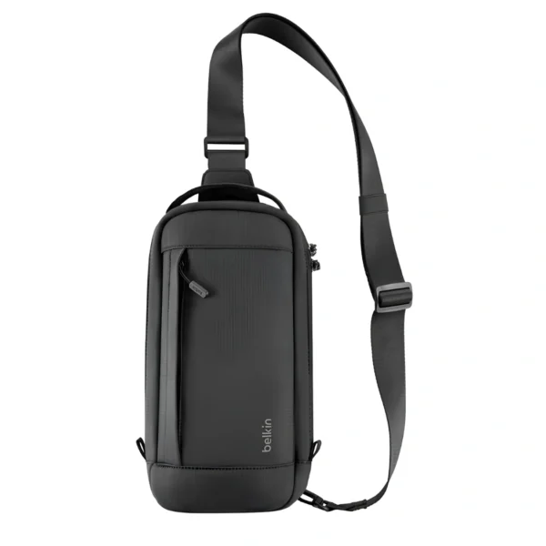 Belkin Gaming Travel Bag para Nintendo Switch 2
