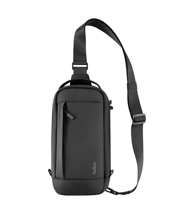 Belkin Gaming Travel Bag para Nintendo Switch 2