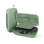 Belkin Charging Case for Nintendo Switch 2
