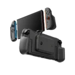 Belkin Charging Grip for Nintendo Switch 2