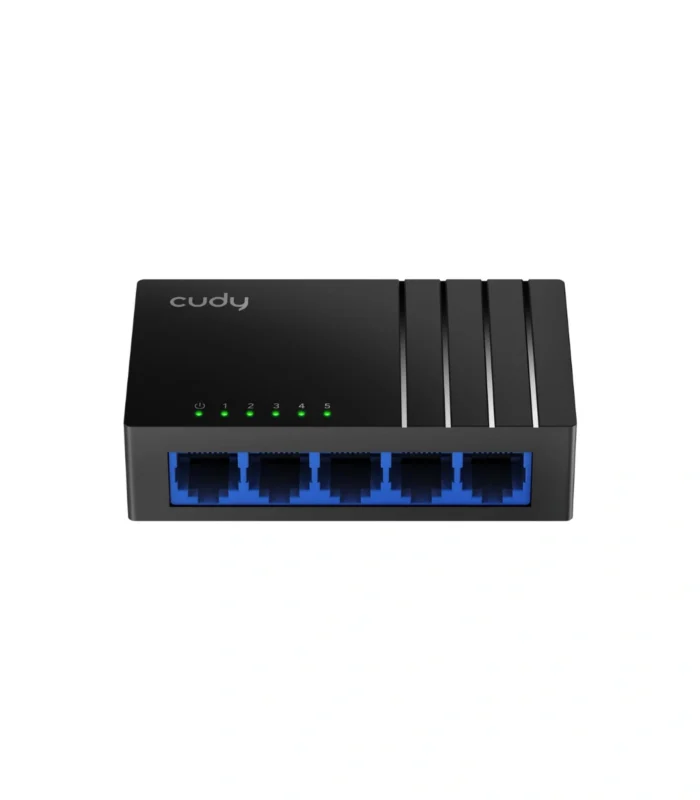 Cudy GS105D