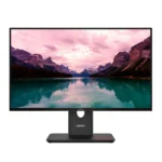 Lenovo ThinkVision T24-40