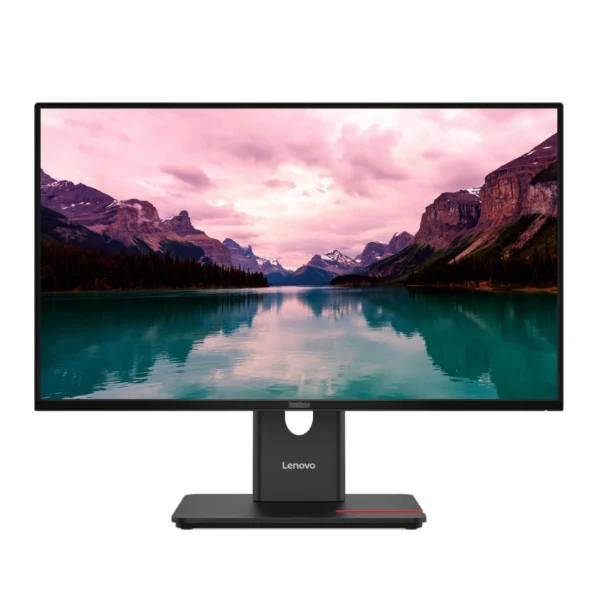Lenovo ThinkVision T24-40