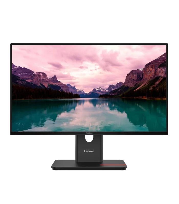 Lenovo ThinkVision T24-40