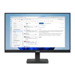 Lenovo ThinkVision S24-4e