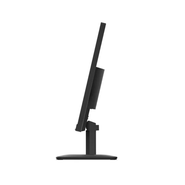 Lenovo ThinkVision S24-4e — 23.8" | 1920×1080 | 100Hz | Monitor Plano - Imagen 4