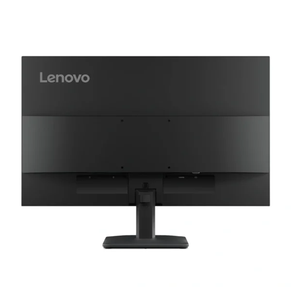 Lenovo ThinkVision S24-4e — 23.8" | 1920×1080 | 100Hz | Monitor Plano - Imagen 3