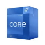 Intel Core i7-12700