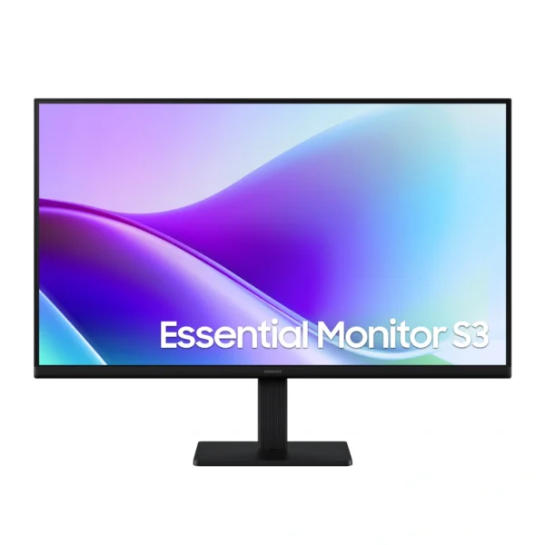 Samsung Essential S3 S32GF