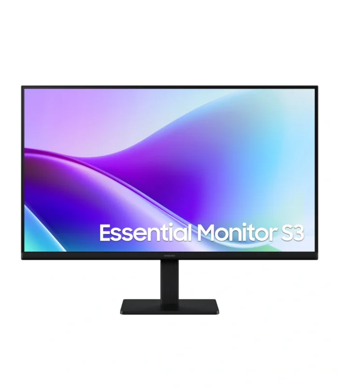 Samsung Essential S3 S32GF