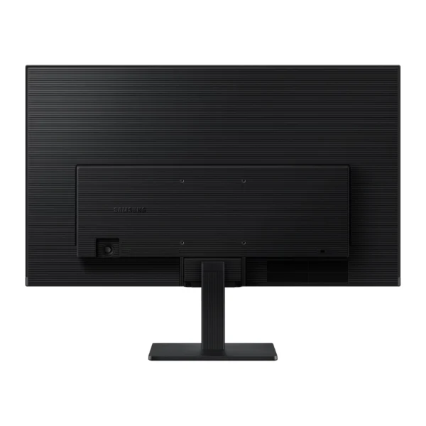 Samsung Essential S3 S32GF — 24" | 1920×1080 | 120Hz IPS | Monitor - Imagen 3