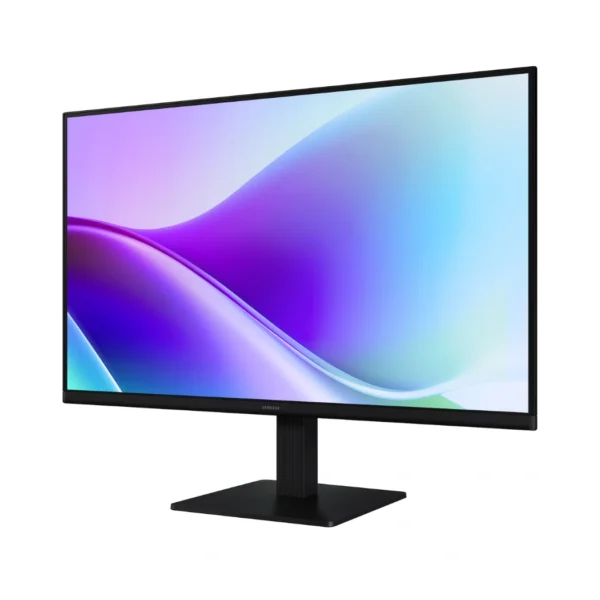 Samsung Essential S3 S32GF — 24" | 1920×1080 | 120Hz IPS | Monitor - Imagen 2