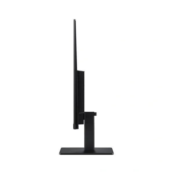 Samsung Essential S3 S32GF — 24" | 1920×1080 | 120Hz IPS | Monitor - Imagen 4