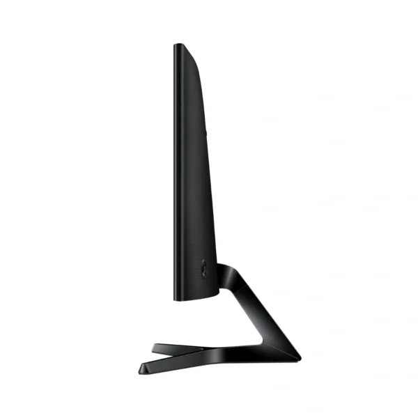 Samsung Essential S3 S36GD — 27" | 1920×1080 | 100Hz VA | Monitor Curvo - Imagen 3