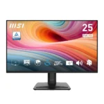 MSI PRO MP251 E2