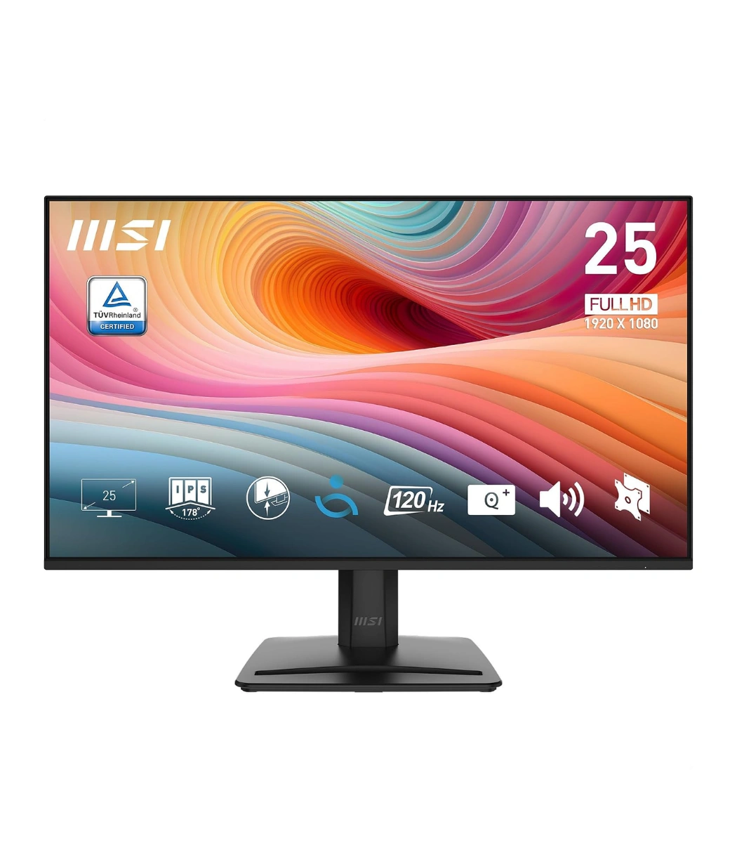 Web Lofi Studio - Accesorios - 2026-08-25T130546.013 MSI PRO MP251 E2