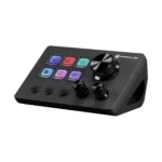 Primus Gaming IMPERIUM6T