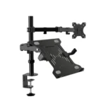 KlipXtreme KMM-301