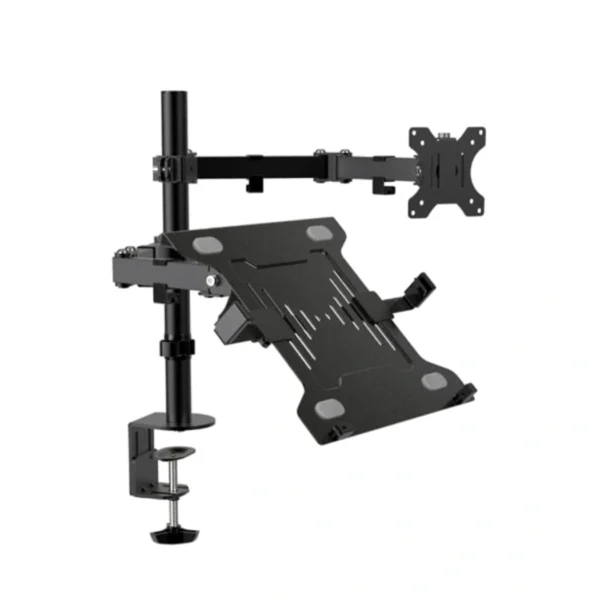 KlipXtreme KMM-301
