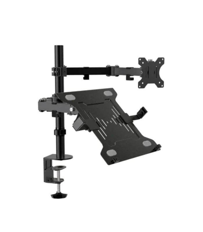 KlipXtreme KMM-301