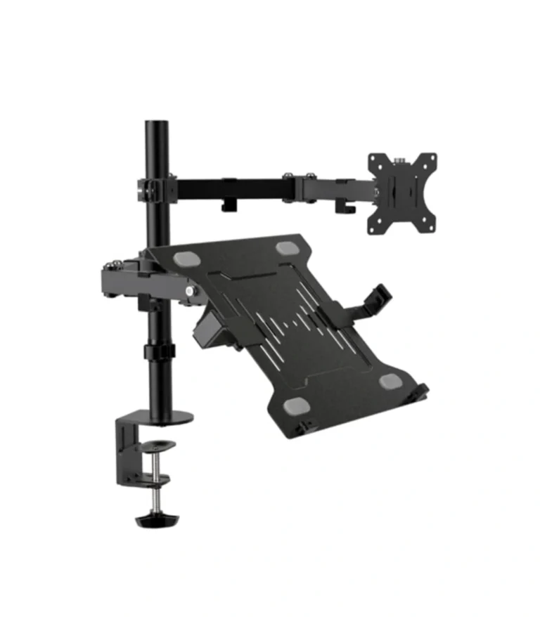 KlipXtreme KMM-301