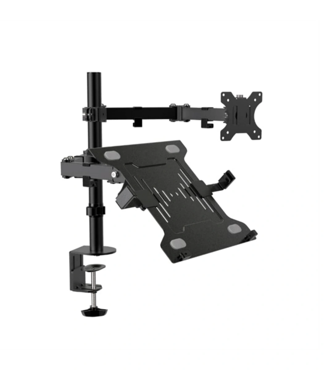 Web Lofi Studio - Accesorios - 2026-08-25T154249.553 KlipXtreme KMM-301