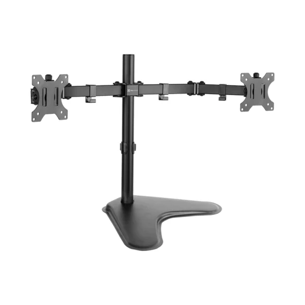 KlipXtreme KPM-311