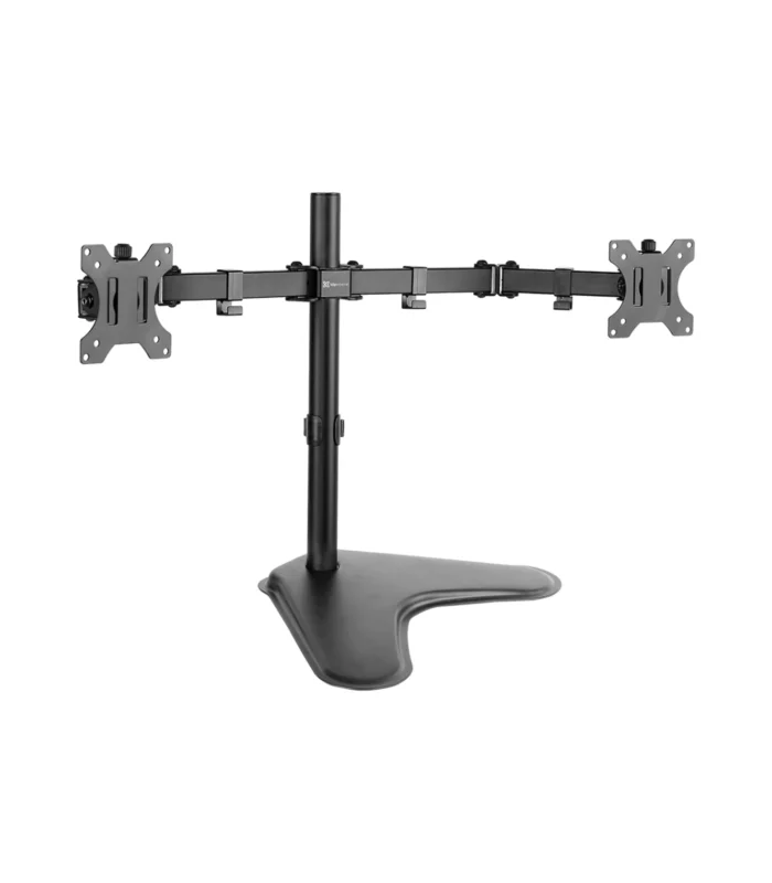 KlipXtreme KPM-311