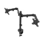 KlipXtreme KPM-310