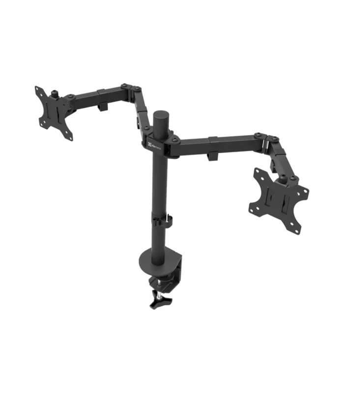 KlipXtreme KPM-310
