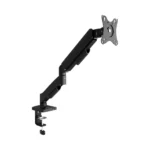 KlipXtreme KMM-401
