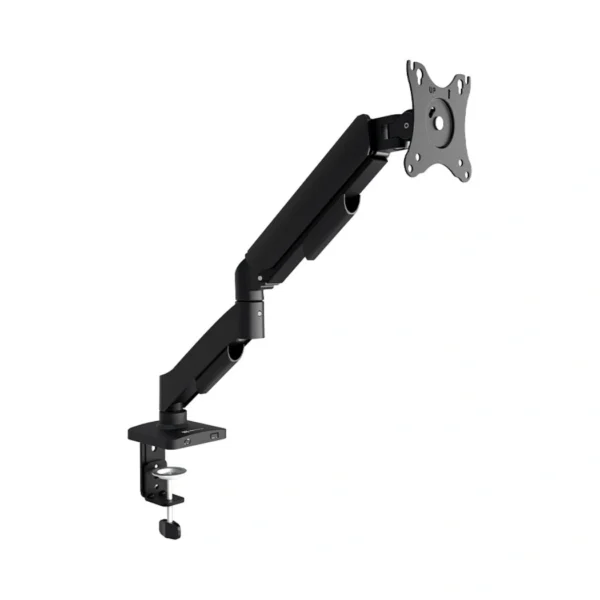 KlipXtreme KMM-401
