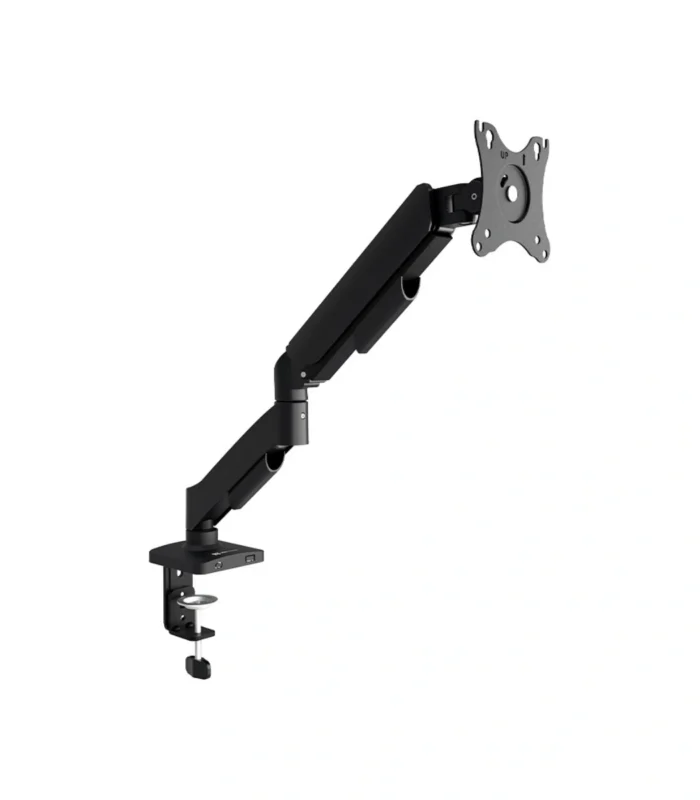 KlipXtreme KMM-401