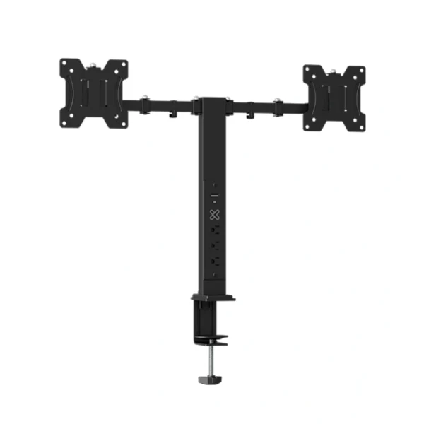 KlipXtreme KMM-510