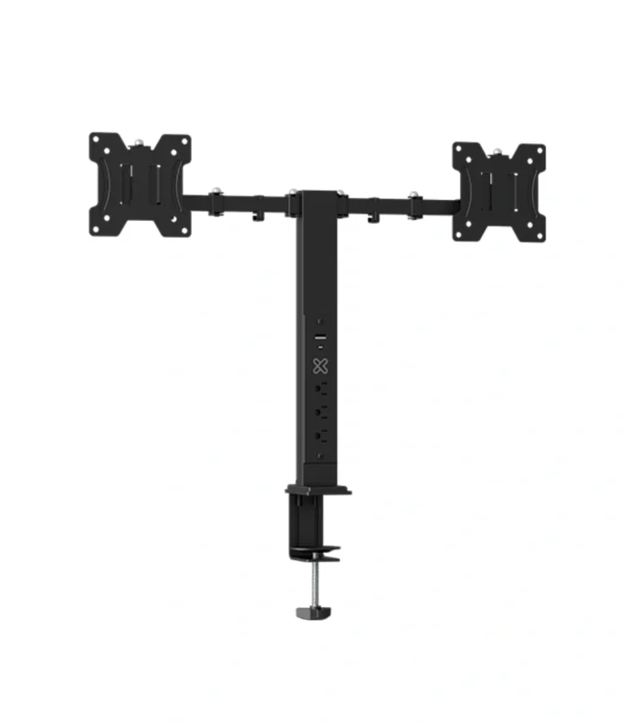 KlipXtreme KMM-510