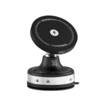 KlipXtreme PowerCar Dock