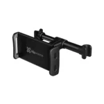 KlipXtreme KMH-250